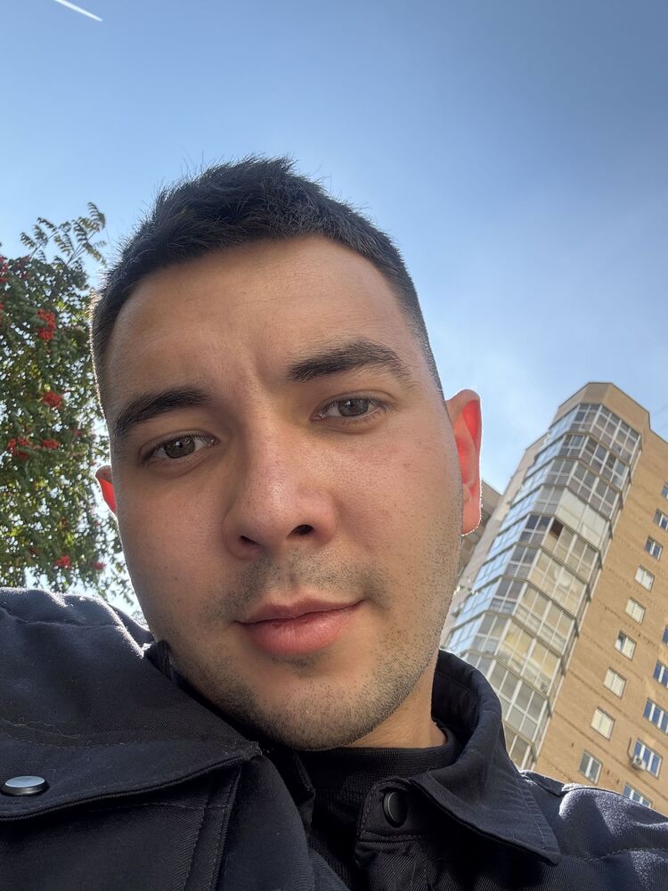 ���� 55162773 ����� ������, 25 ���, ���� ���������� � ������