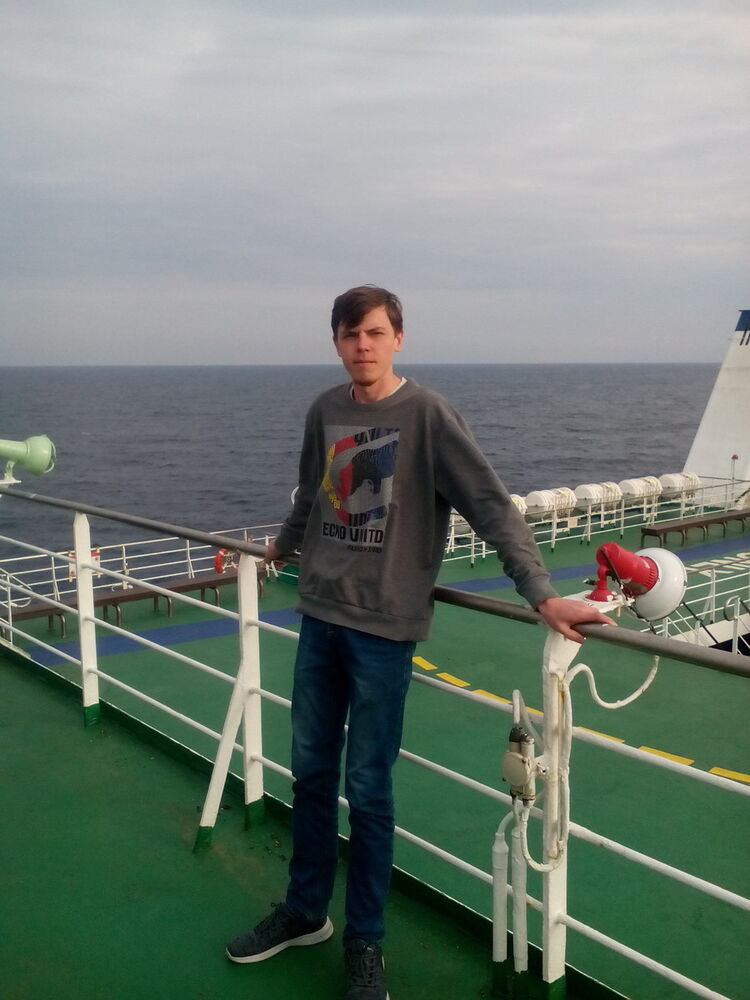 ���������� �����������, ���� ������� ������, 33 ����, ������������ ��� ������, ����� � ���������, c�������� ���������