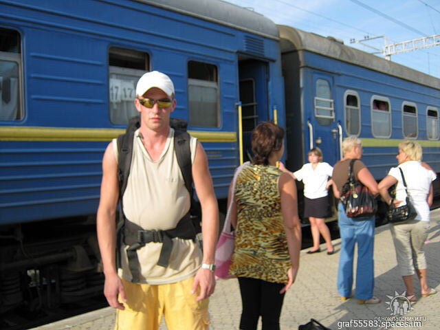 ���������� ��������, ���� ������� �������, 42 ����, ������������ ��� ������, ����� � ���������, c�������� ���������, ���������