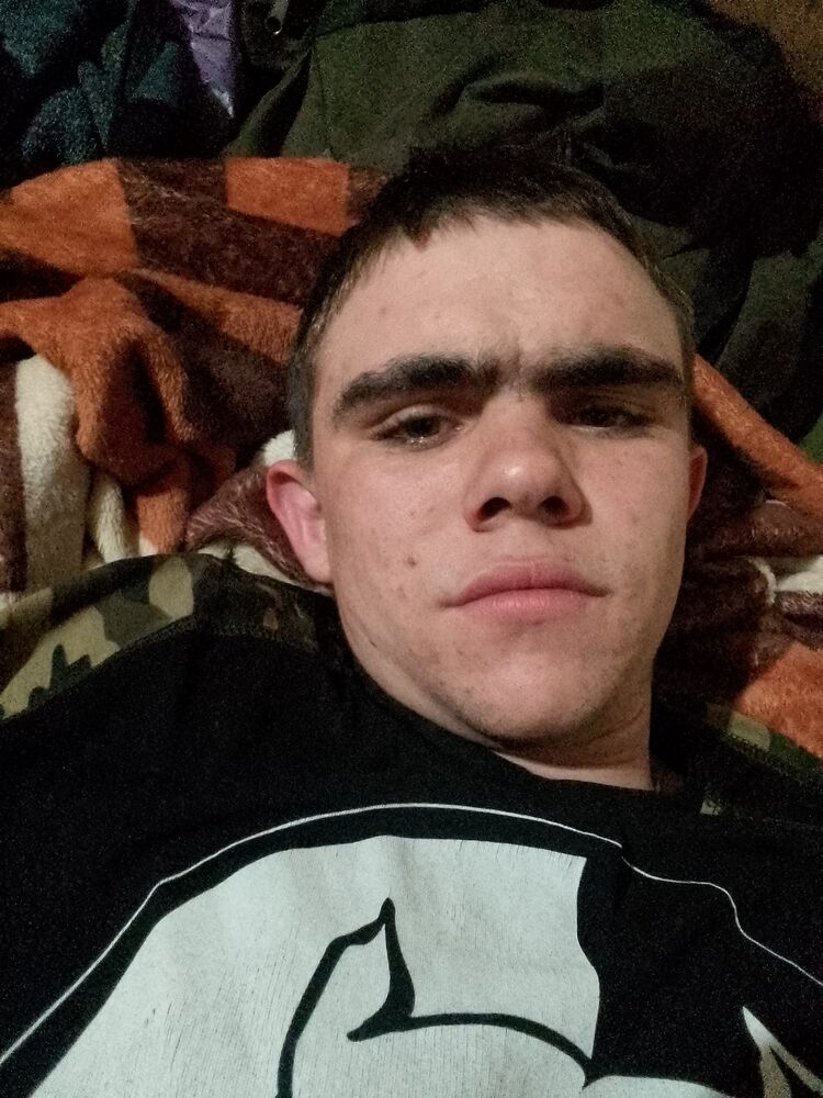  32884683  , 22 ,    