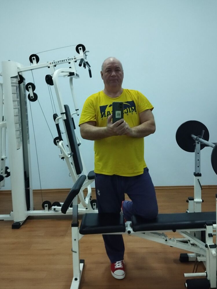  52857843  , 55 ,    