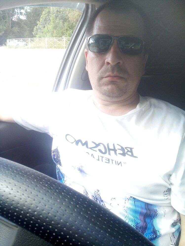  54156173  , 41 ,    -