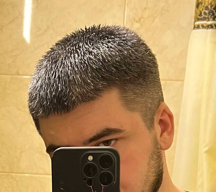 ���������� ������, ���� ����� ����, 24 ����, ������������ ��� ���������