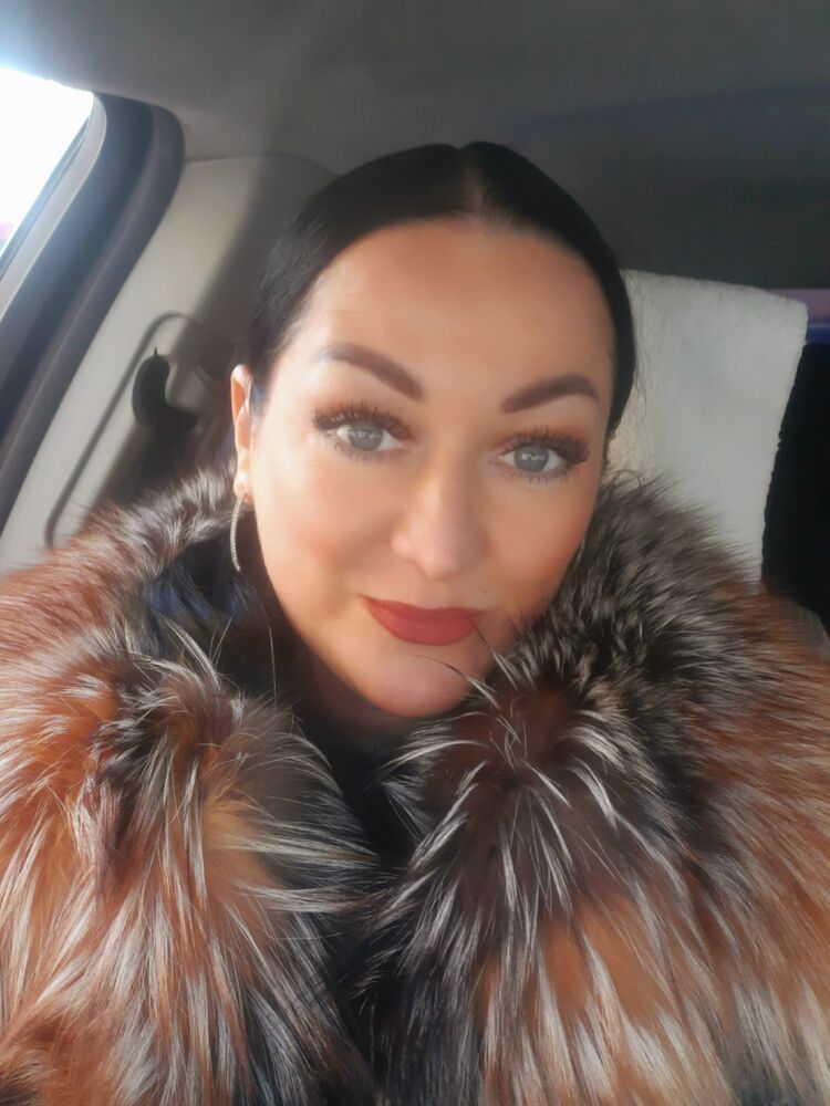 ���������� ������, ���� ������� �����, 50 ���, ������������ ��� c�������� ���������