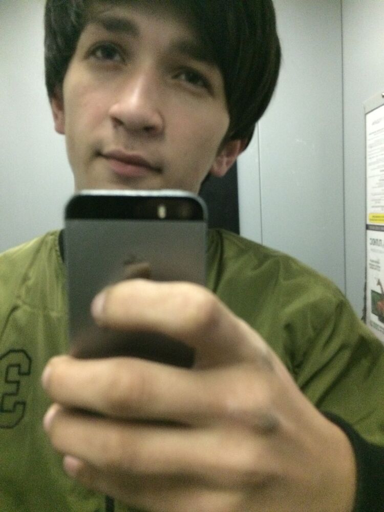  10388143  , 27 ,    