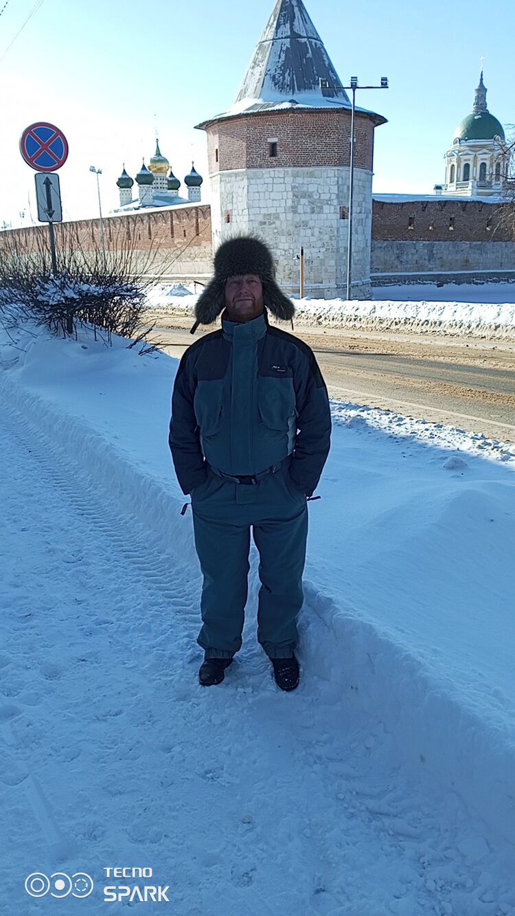 ���� 55548313 ������� ������, 50 ���, ���� ���������� � �����������