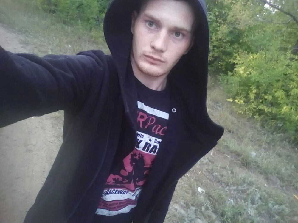  ,   , 25 ,   c 