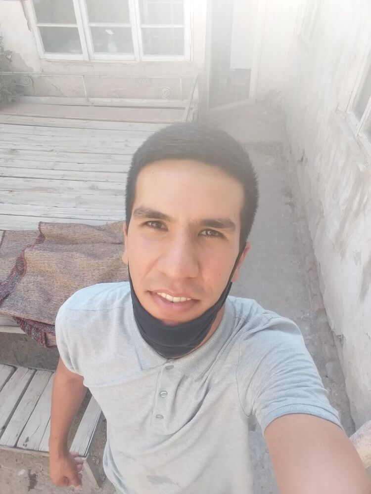 ���������� ������, ���� ������� ������, 30 ���, ������������ ��� ������, ����� � ���������, c�������� ���������