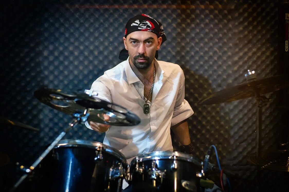 ���������� ������, ���� ������� �������, 36 ���, ������������ ��� ����� � ���������, c�������� ���������