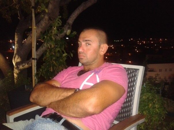  Limassol,   Alex, 43 ,   ,   , c 