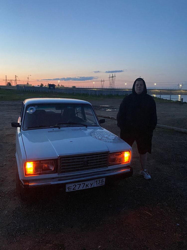 ���� 55744313 ����� �����, 22 ����, ���� ���������� � ����-�������