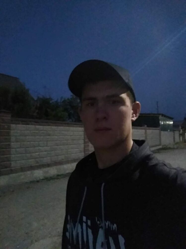 ���� 54842613 ����� ���������, 25 ���, ���� ���������� � �������