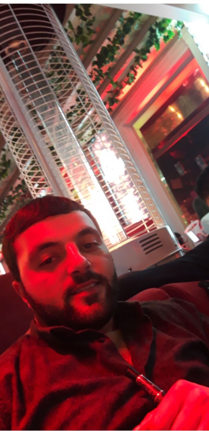 ���� 39447223 ������� Royal, 32 ����, ���� ���������� � ������