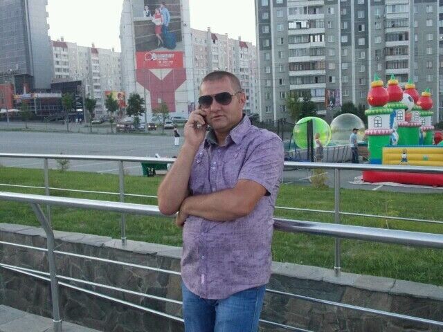  28399033  , 51 ,    