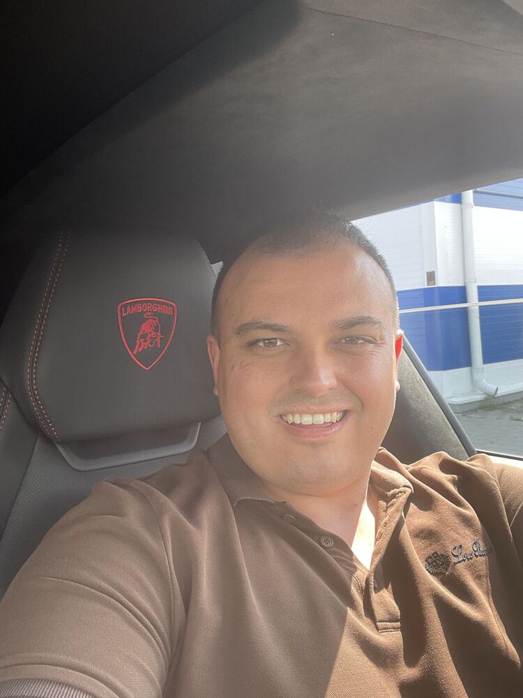 ���������� ������-��-����, ���� ������� Roman, 33 ����, ������������ ��� ������, ����� � ���������, c�������� ���������, ���������