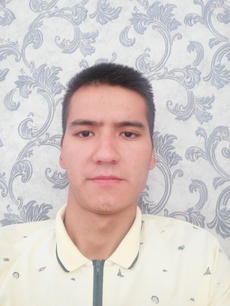 ���������� �������, ���� ������� Nur, 28 ���, ������������ ��� ������