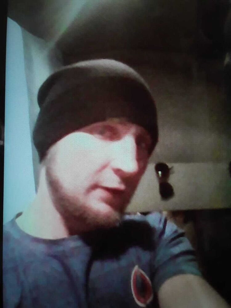 ���������� ���������, ���� ������� ��������, 48 ���, ������������ ��� ������, ����� � ���������, ���������