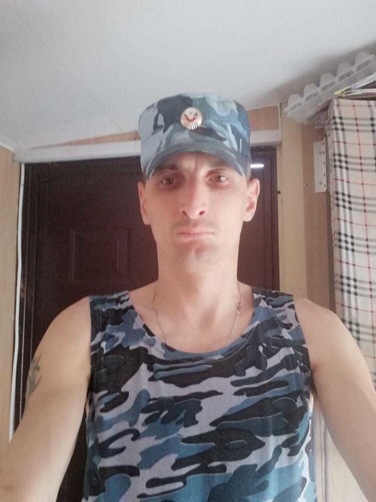  17998543  , 40 ,    