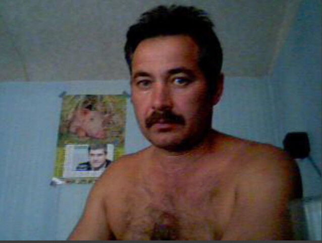  ,   , 53 ,     , c 