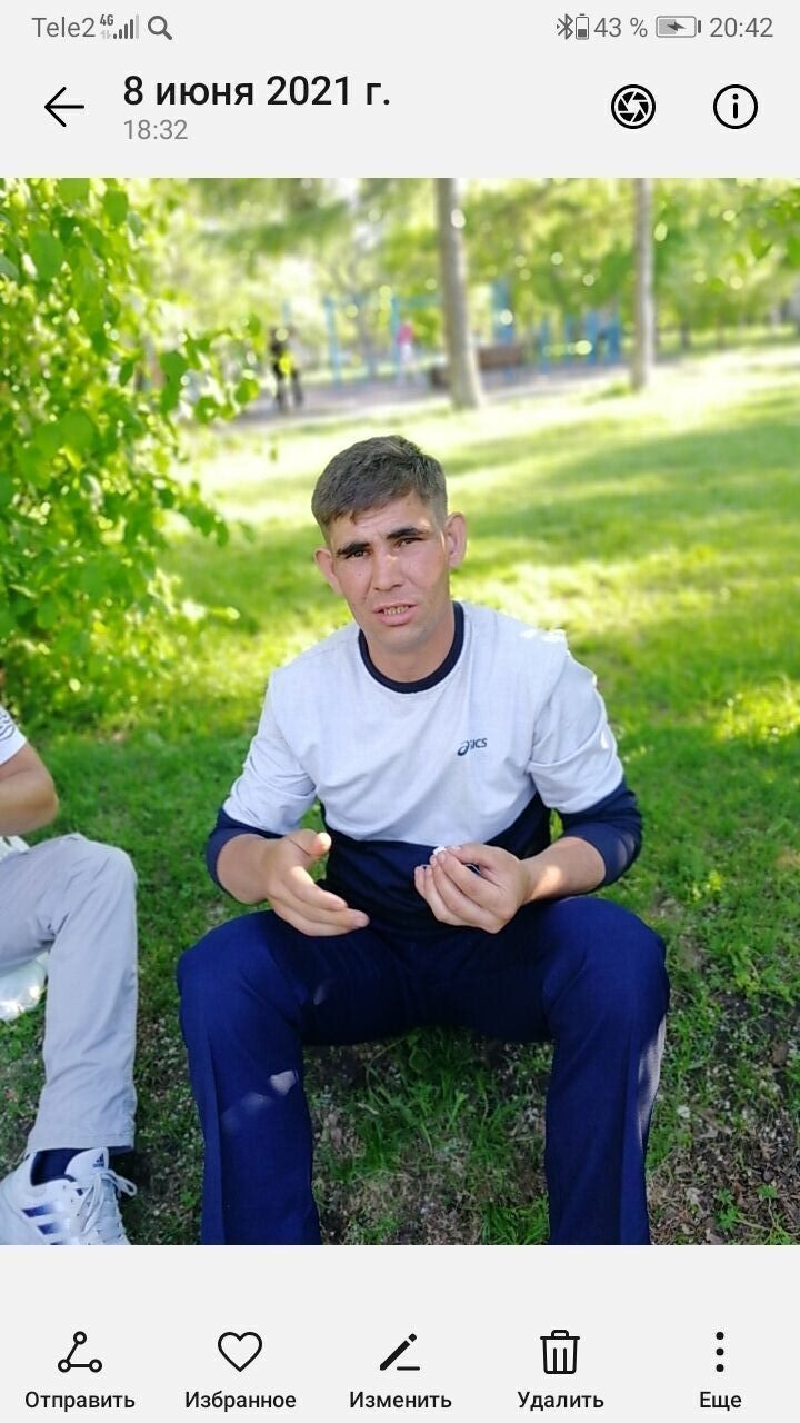  44056073  Vova, 37 ,    -