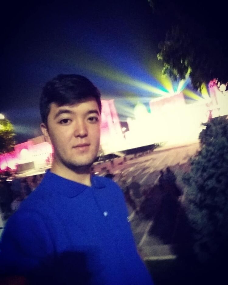 ���������� �������, ���� ������� ������, 29 ���, ������������ ��� ������, ����� � ���������, c�������� ���������