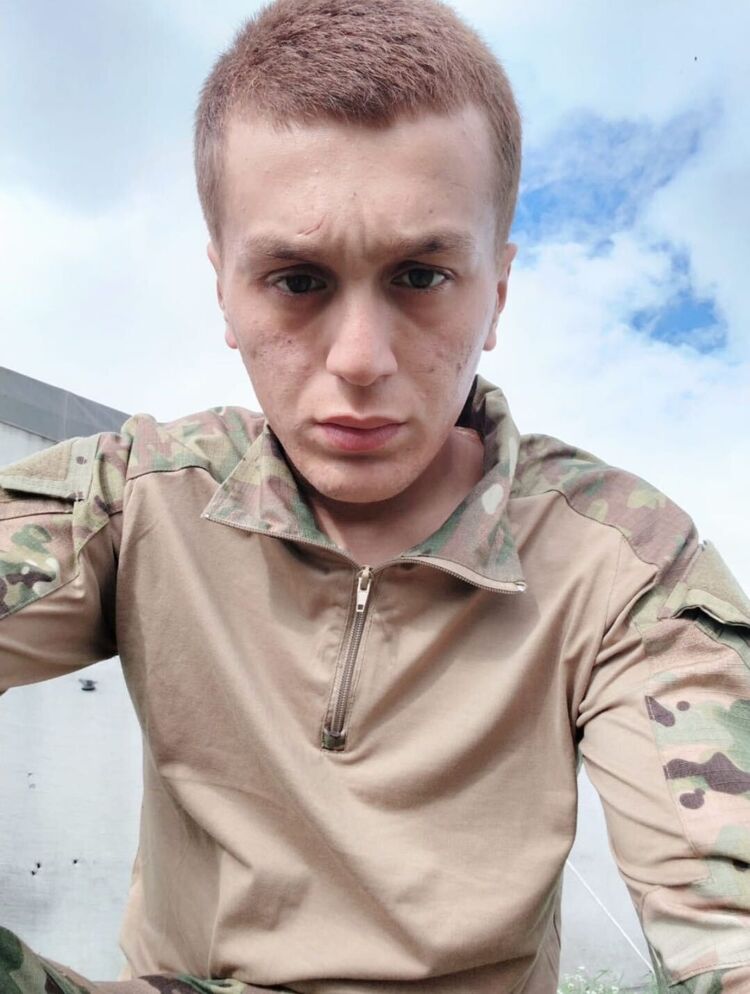  53768563  , 20 ,    -