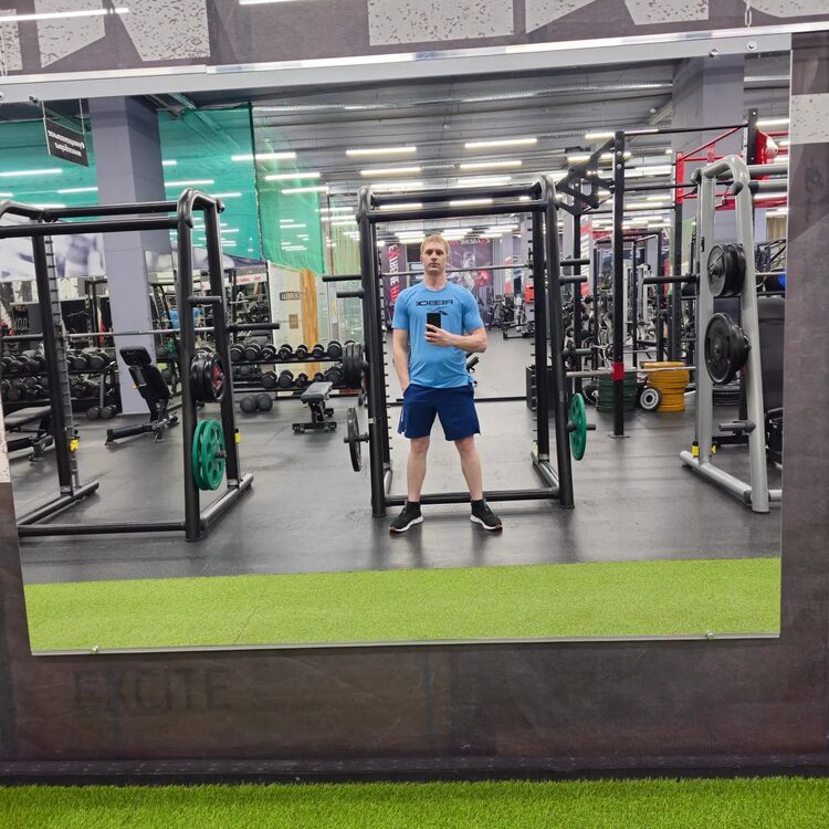 ���� 41579663 ������� ��������, 31 ���, ���� ���������� � ������������