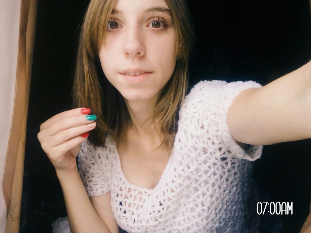 ���� 8298133 ������� ���������, 28 ���, ���� ���������� � ��������