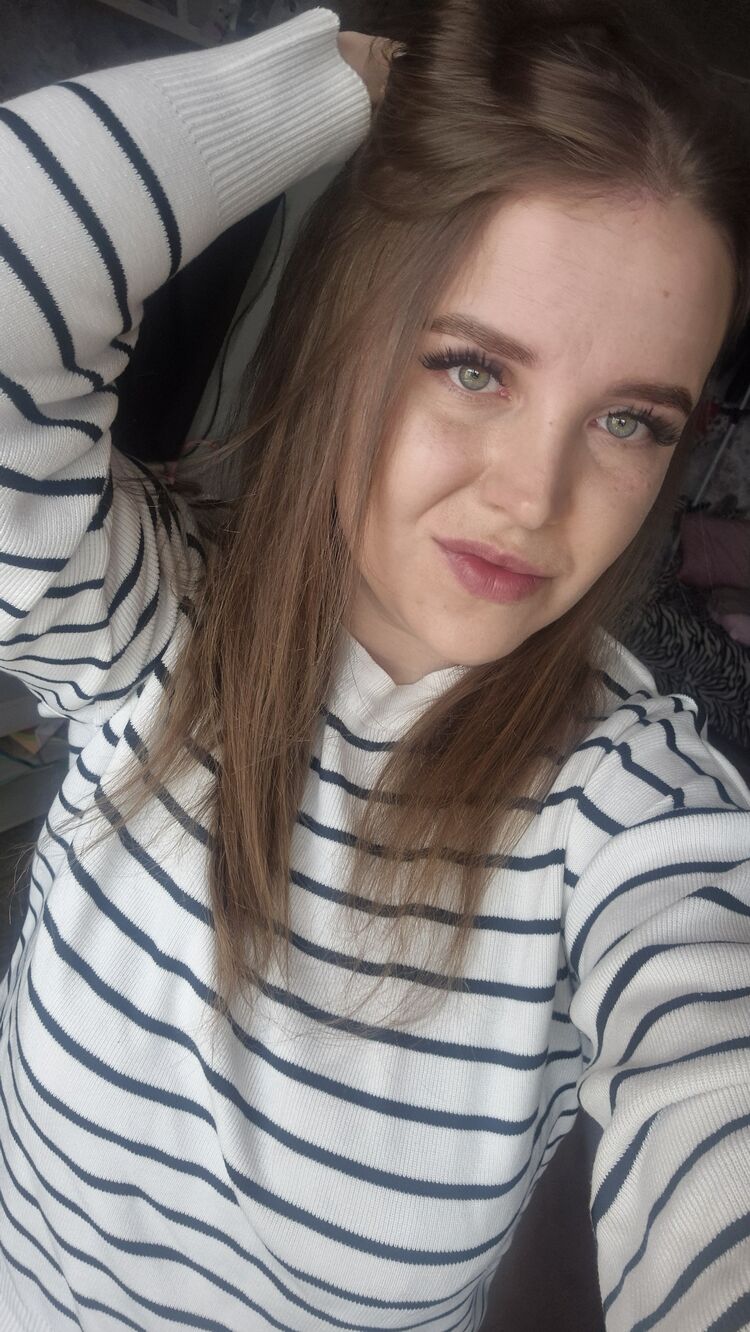 ���������� �����, ���� ������� ����������, 27 ���, ������������ ��� ������, ����� � ���������