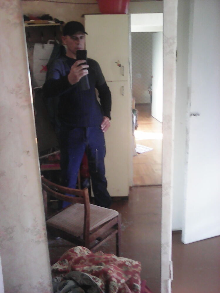  --,   , 45 ,   ,   , c 