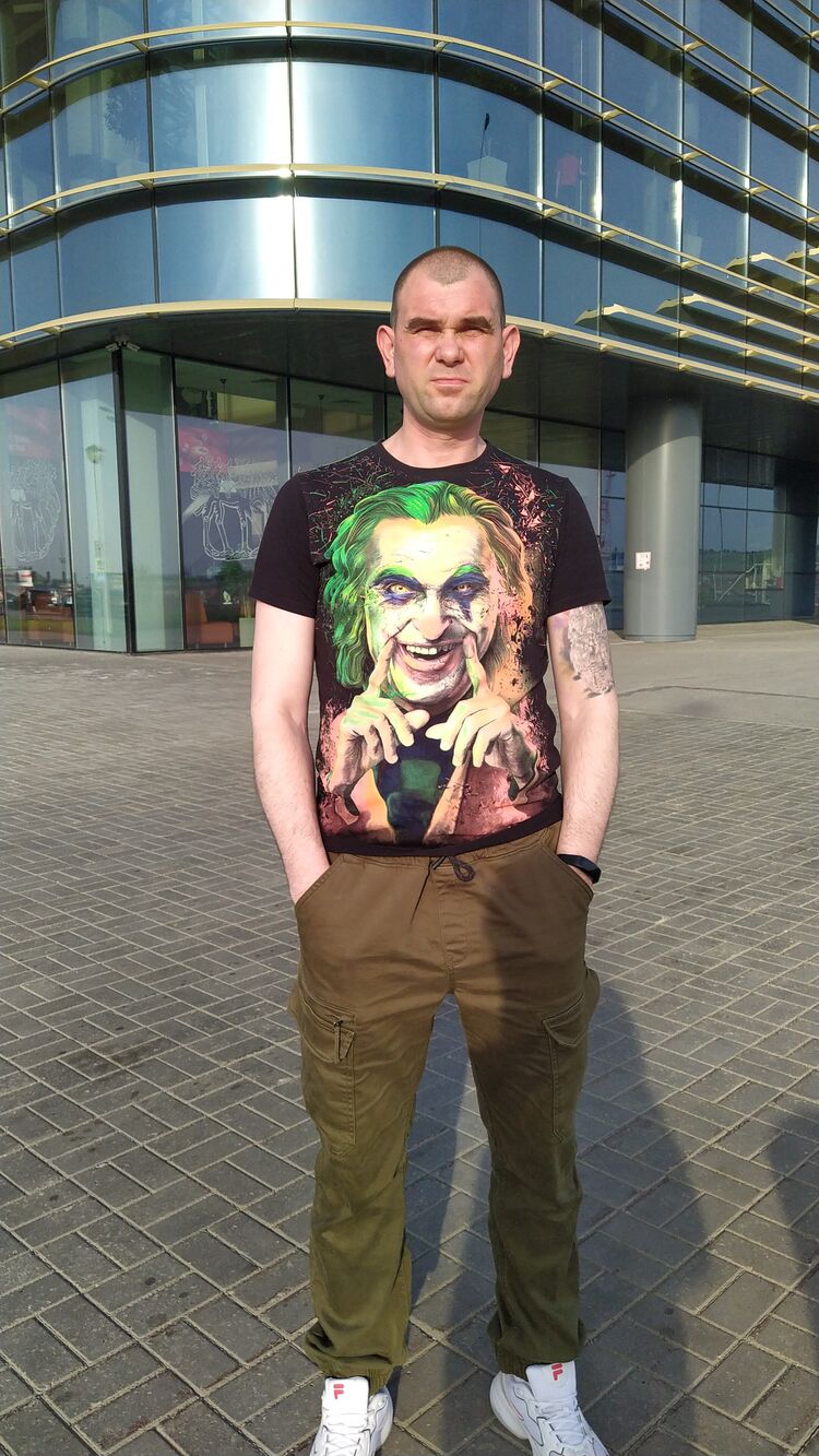 ���������� ����������, ���� ������� �������, 45 ���, ������������ ��� ������, ����� � ���������