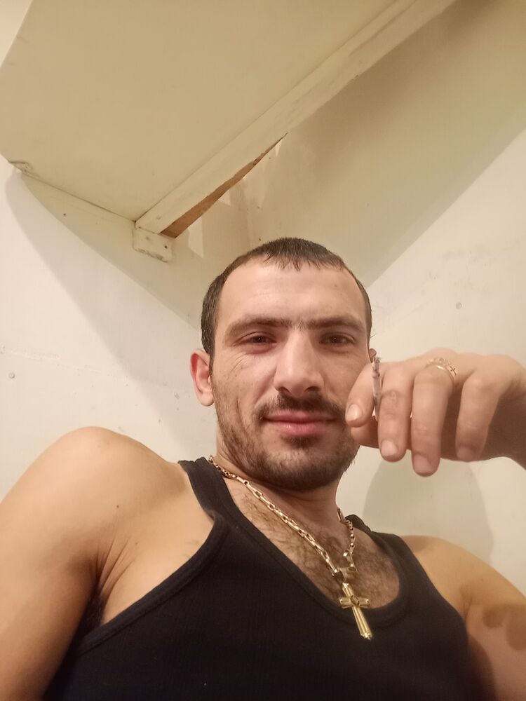 ���� 24374273 ������� GEGAM, 35 ���, ���� ���������� � ������