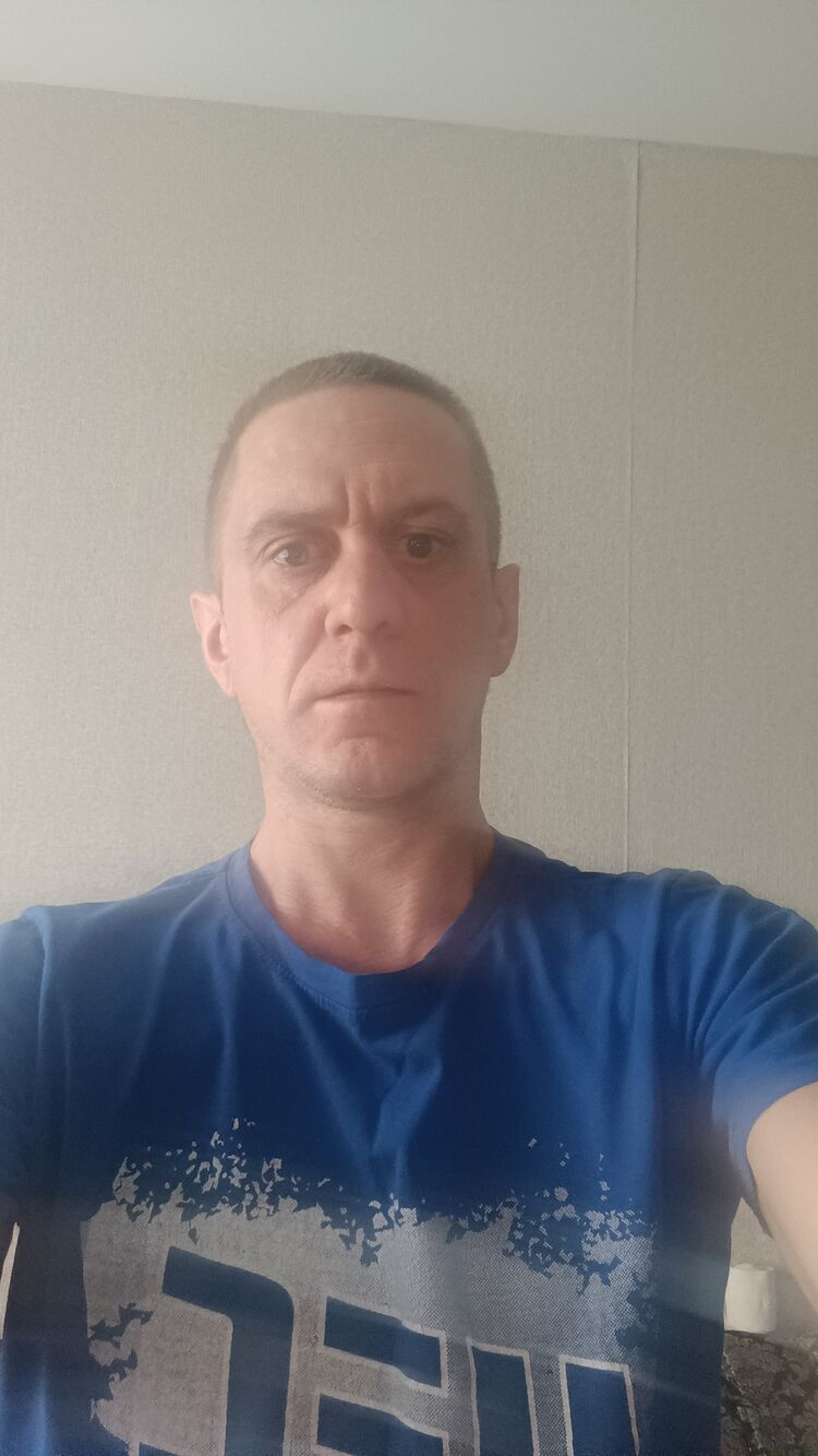 ���� 54629593 ������� ����, 41 ���, ���� ���������� � ������