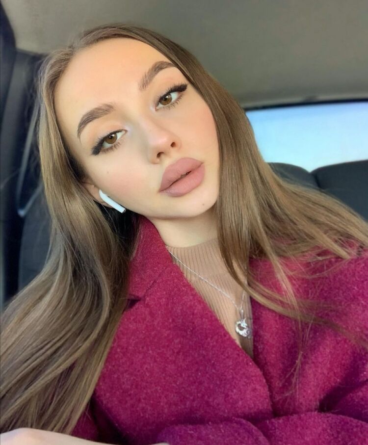 ���� 23450913 ������� ��������, 26 ���, ���� ���������� � ������