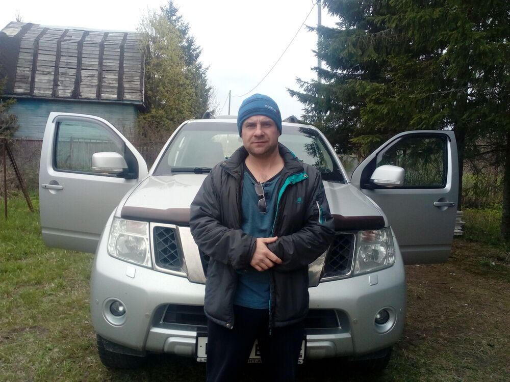  20007143  , 41 ,    