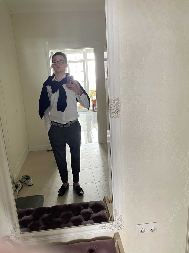  ,   , 22 ,   ,   