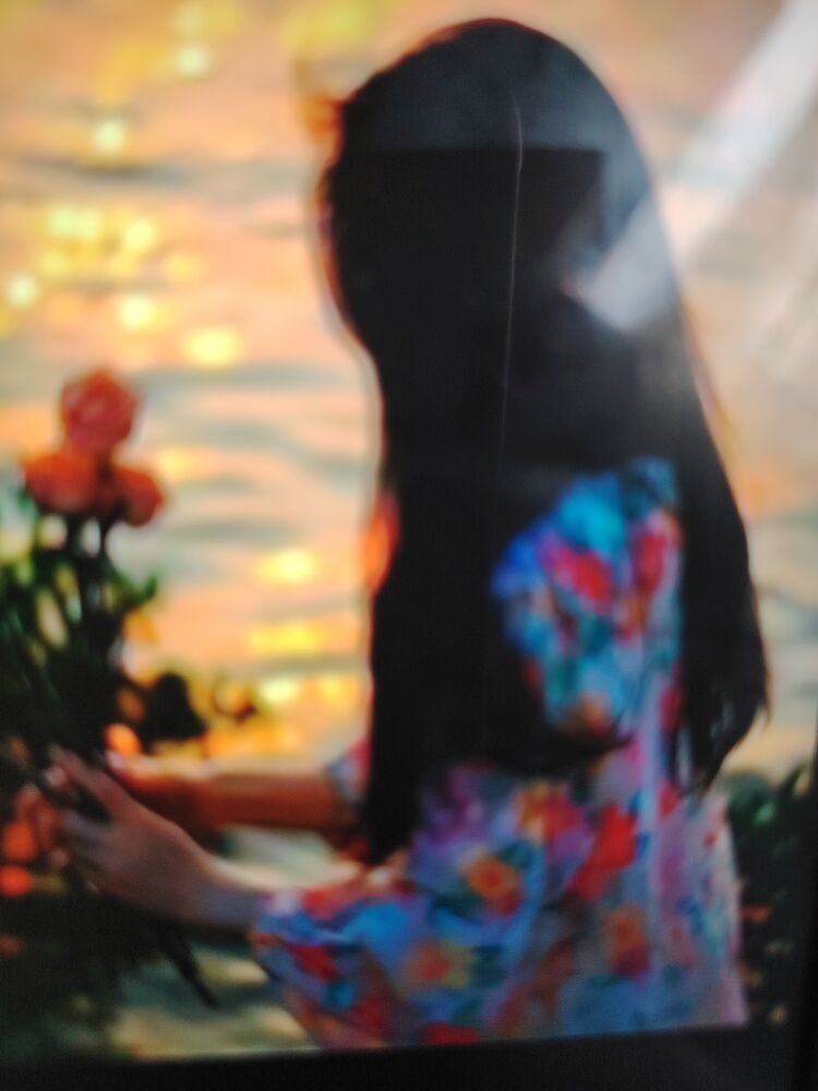 ���������� ������, ���� ������� ��������, 26 ���, ������������ ��� ������, ����� � ���������