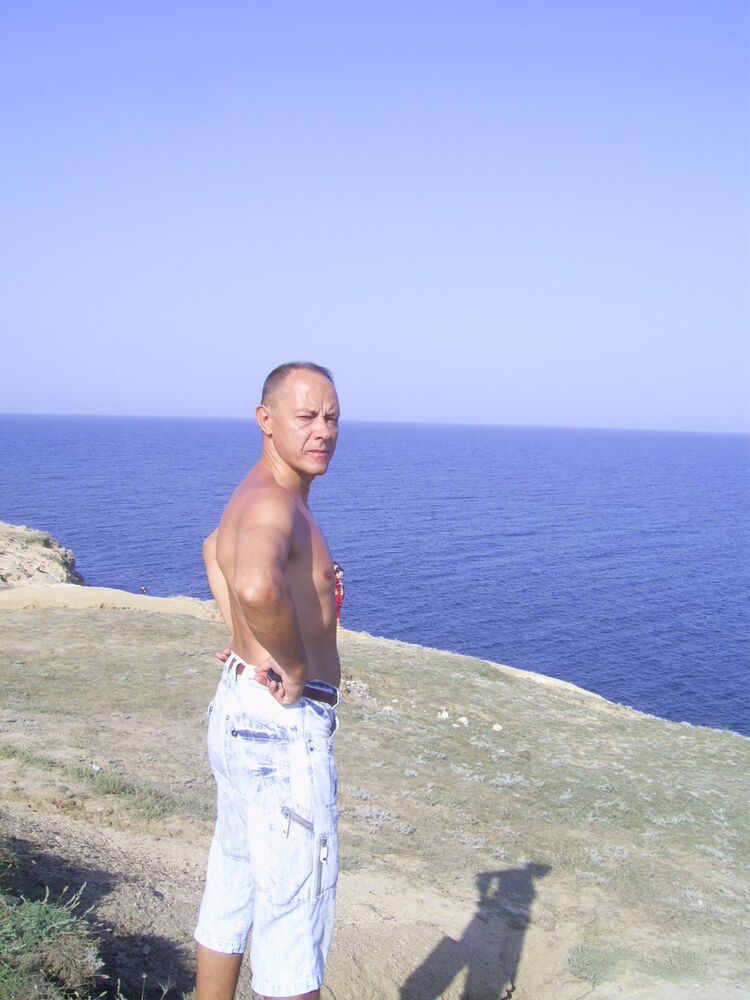 ���� 4008583 ������� ����, 55 ���, ���� ���������� � �������