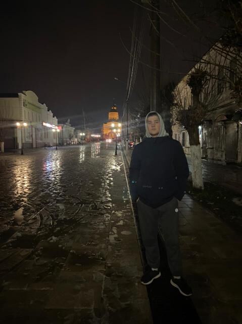 ���� 24653643 ����� ����, 25 ���, ���� ���������� � ������������