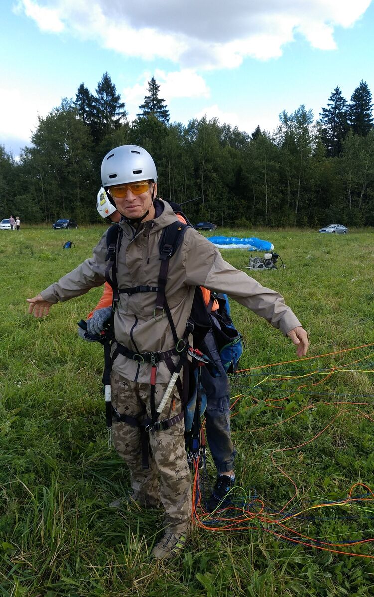 ���������� ������, ���� ������� ���������, 44 ����, ������������ ��� ������, ����� � ���������, c�������� ���������