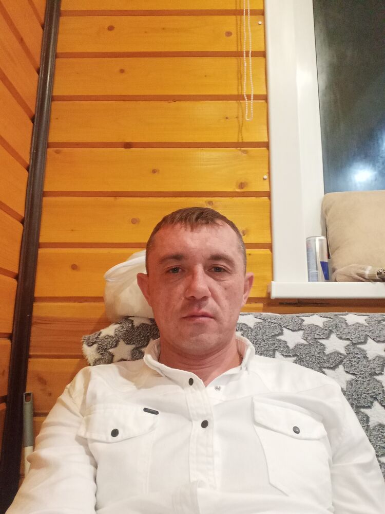  43058363  , 40 ,    -