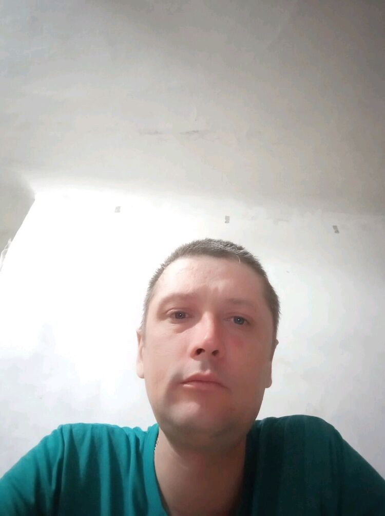 ���������� ���������, ���� ������� �������, 38 ���, ������������ ��� ������, ����� � ���������