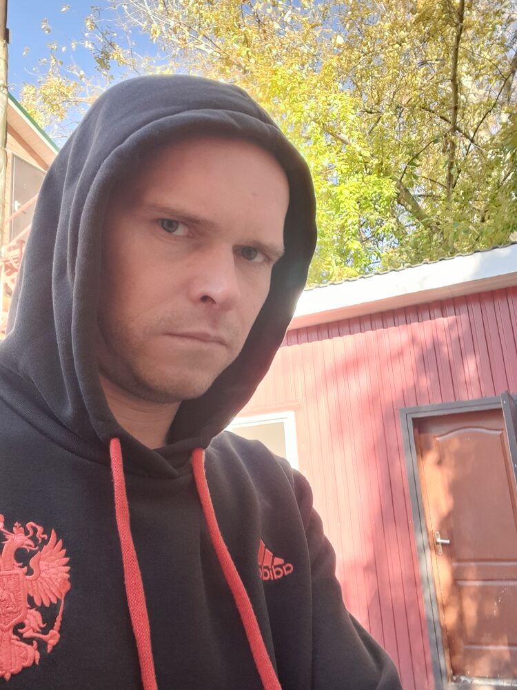 ���� 24107373 ������� ������, 41 ���, ���� ���������� � ����������