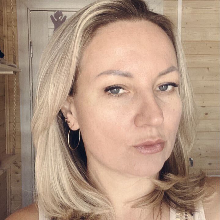 ���� 55866813 ������� �����, 50 ���, ���� ���������� � ���������� ������