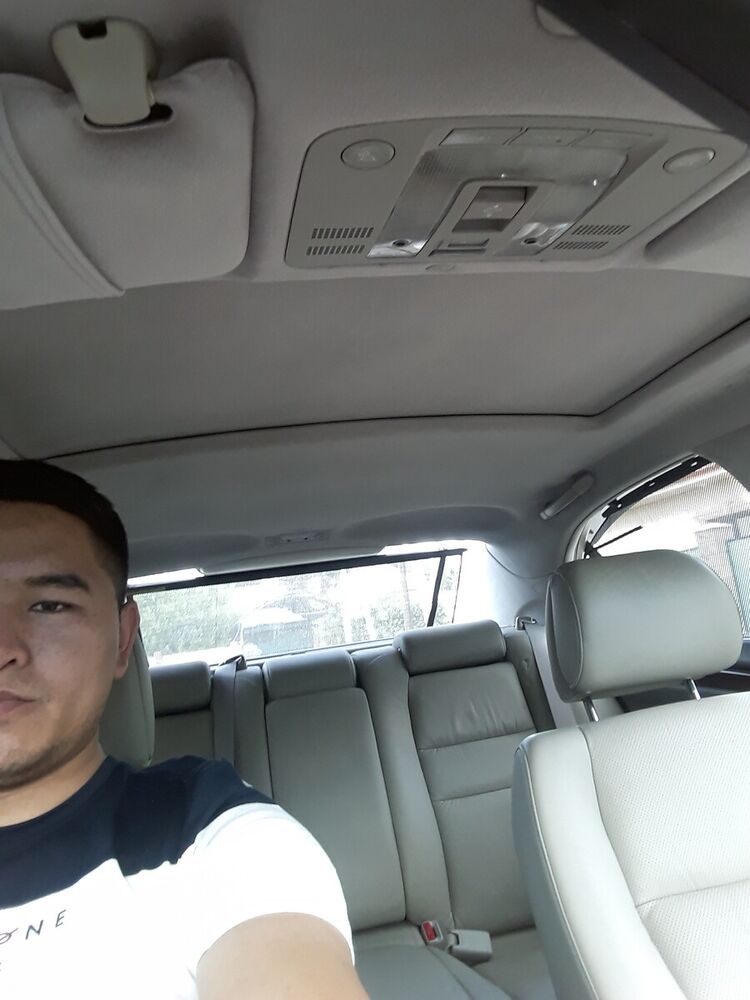 ���� 20990343 ������� ������, 35 ���, ���� ���������� � �������