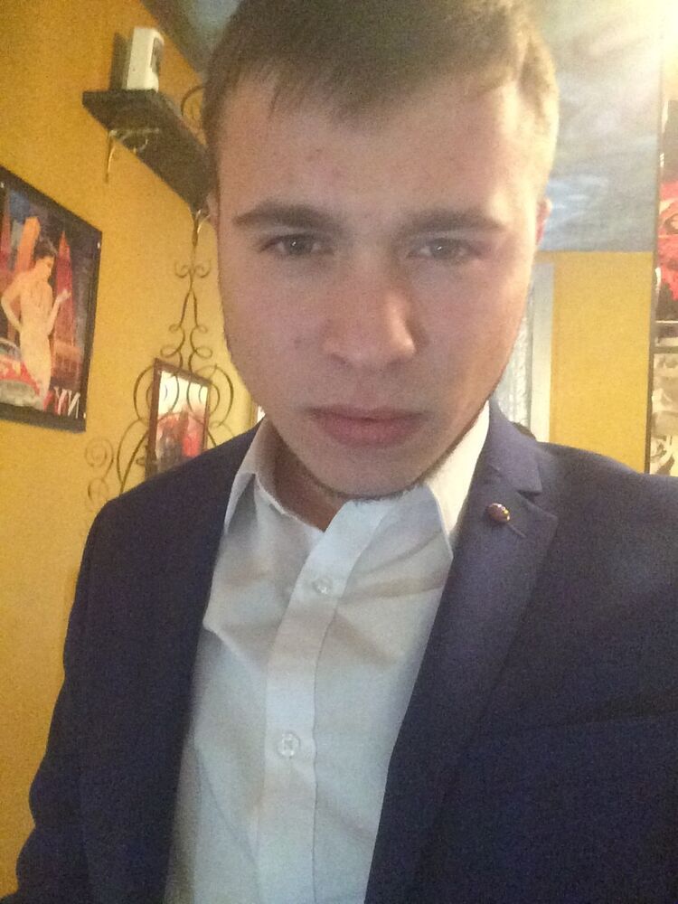  ,   , 28 ,   