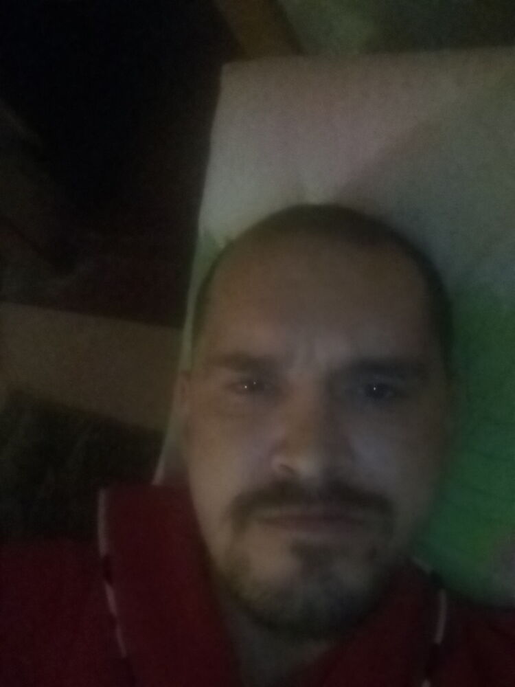  47960813  , 39 ,     