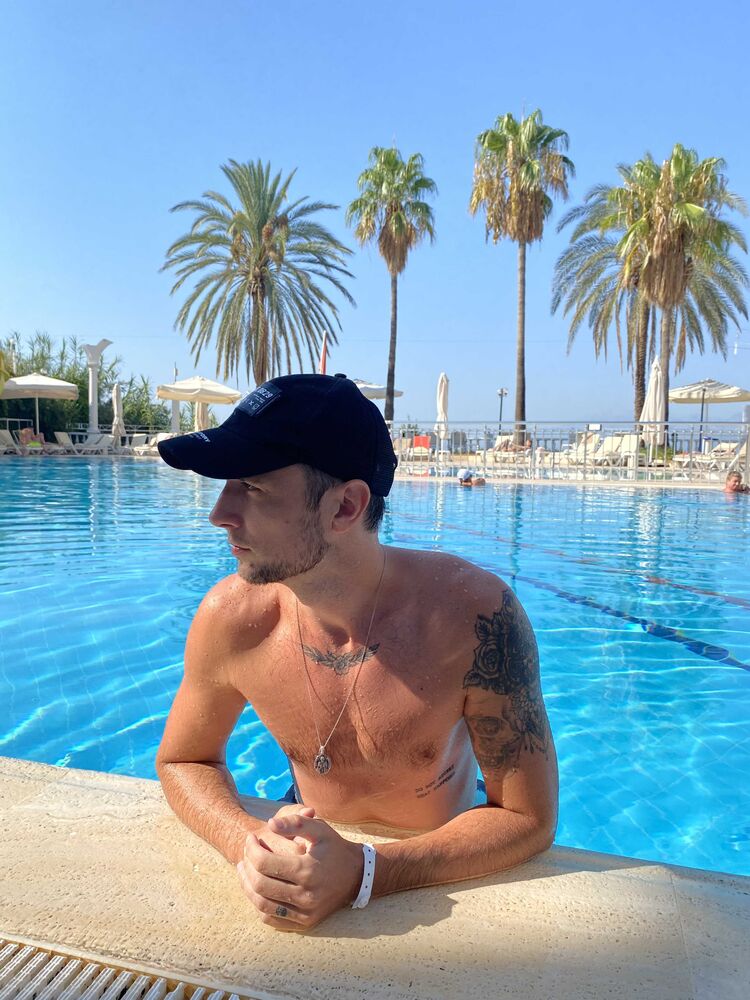 ���� 24065843 ������� ����, 39 ���, ���� ���������� � �����