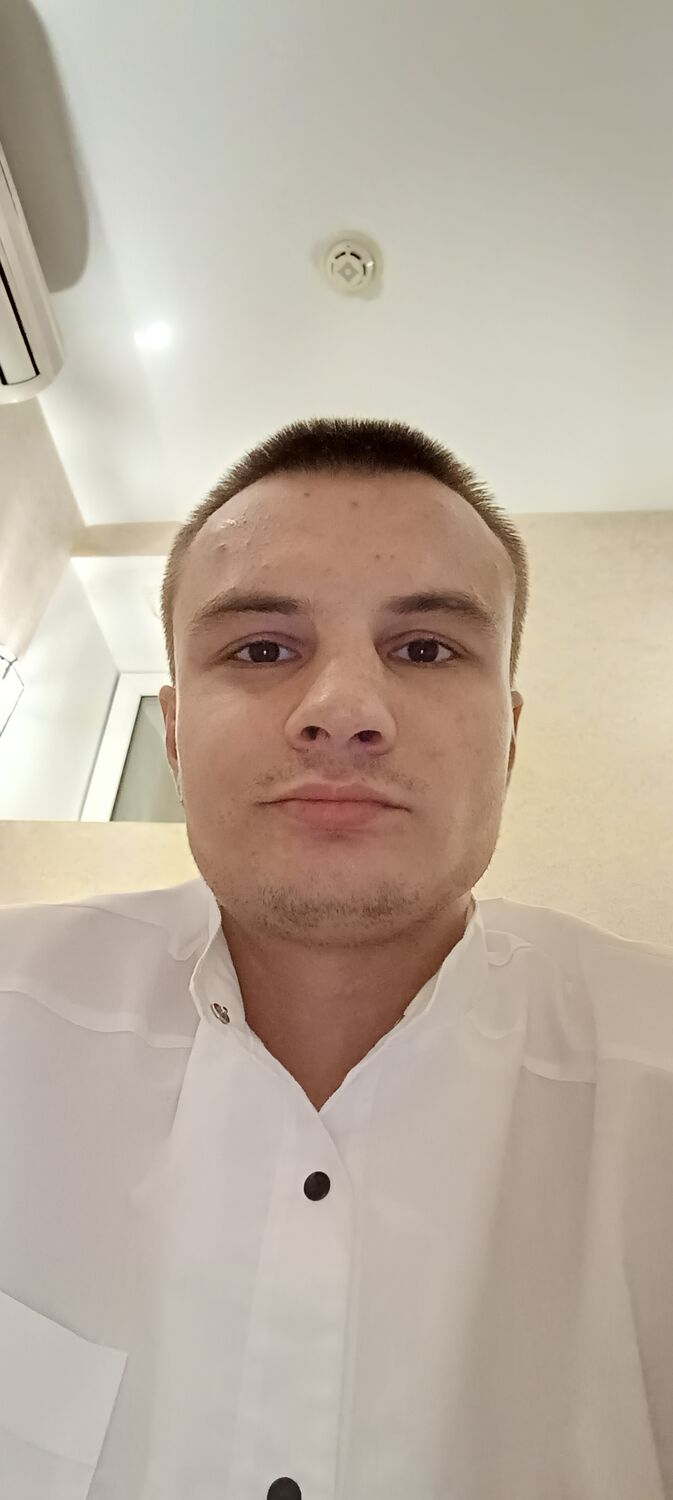 ���������� ������, ���� ������� ����, 34 ����, ������������ ��� ������, ����� � ���������, c�������� ���������