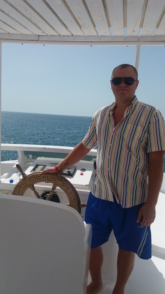  12801673  Gena, 43 ,    